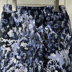 2025年4月18日入荷新作Louis Vuitton半ズボン/ビーチパンツ/YI+YI工場M-3XL
