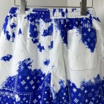 2025年4月18日入荷新作Louis Vuitton半ズボン/ビーチパンツ/YI+YI工場M-3XL