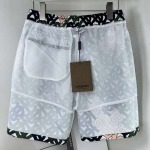 2025年4月18日入荷新作burberry半ズボン/ビーチパンツ/YI+YI工場M-3XL