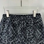 2025年4月18日入荷新作Louis Vuitton半ズボン/ビーチパンツ/YI+YI工場M-3XL