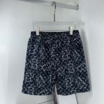 2025年4月18日入荷新作Louis Vuitton半ズボン/ビーチパンツ/YI+YI工場M-3XL
