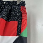 2025年4月18日入荷新作burberry半ズボン/ビーチパンツ/YI+YI工場M-3XL