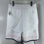 2025年4月18日入荷新作burberry半ズボン/ビーチパンツ/YI+YI工場M-3XL