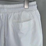 2025年4月18日入荷新作burberry半ズボン/ビーチパンツ/YI+YI工場M-3XL