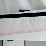 2025年4月18日入荷新作burberry半ズボン/ビーチパンツ/YI+YI工場M-3XL