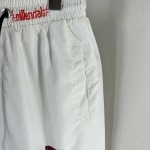 2025年4月18日入荷新作burberry半ズボン/ビーチパンツ/YI+YI工場M-3XL
