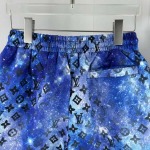 2025年4月18日入荷新作Louis Vuitton半ズボン/ビーチパンツ/YI+YI工場M-3XL