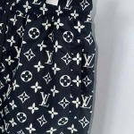 2025年4月18日入荷新作Louis Vuitton半ズボン/ビーチパンツ/YI+YI工場M-3XL