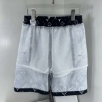 2025年4月18日入荷新作Louis Vuitton半ズボン/ビーチパンツ/YI+YI工場M-3XL