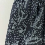 2025年4月18日入荷新作Louis Vuitton半ズボン/ビーチパンツ/YI+YI工場M-3XL