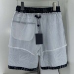 2025年4月18日入荷新作Louis Vuitton半ズボン/ビーチパンツ/YI+YI工場M-3XL