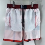 2025年4月18日入荷新作burberry半ズボン/ビーチパンツ/YI+YI工場M-3XL