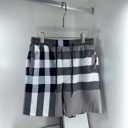 2025年4月18日入荷新作burberry半ズボン/ビーチ...