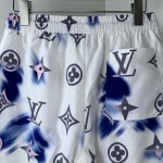 2025年4月18日入荷新作Louis Vuitton半ズボン/ビーチパンツ/YI+YI工場M-3XL