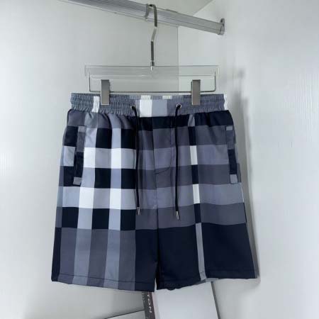 2025年4月18日入荷新作burberry半ズボン/ビーチ...