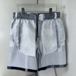 2025年4月18日入荷新作burberry半ズボン/ビーチパンツ/YI+YI工場M-3XL