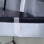 2025年4月18日入荷新作burberry半ズボン/ビーチパンツ/YI+YI工場M-3XL