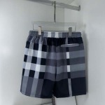 2025年4月18日入荷新作burberry半ズボン/ビーチパンツ/YI+YI工場M-3XL