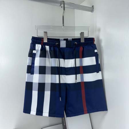 2025年4月18日入荷新作burberry半ズボン/ビーチ...