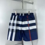 2025年4月18日入荷新作burberry半ズボン/ビーチパンツ/YI+YI工場M-3XL
