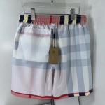 2025年4月18日入荷新作burberry半ズボン/ビーチパンツ/YI+YI工場M-3XL