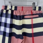 2025年4月18日入荷新作burberry半ズボン/ビーチパンツ/YI+YI工場M-3XL