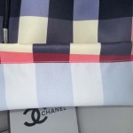 2025年4月18日入荷新作burberry半ズボン/ビーチパンツ/YI+YI工場M-3XL