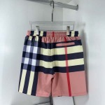 2025年4月18日入荷新作burberry半ズボン/ビーチパンツ/YI+YI工場M-3XL