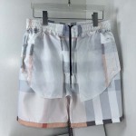 2025年4月18日入荷新作burberry半ズボン/ビーチパンツ/YI+YI工場M-3XL