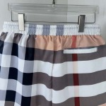 2025年4月18日入荷新作burberry半ズボン/ビーチパンツ/YI+YI工場M-3XL