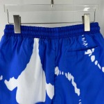 2025年4月18日入荷新作Louis Vuitton半ズボン/ビーチパンツ/YI+YI工場M-3XL