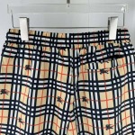 2025年4月18日入荷新作burberry半ズボン/ビーチパンツ/YI+YI工場M-3XL