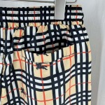 2025年4月18日入荷新作burberry半ズボン/ビーチパンツ/YI+YI工場M-3XL
