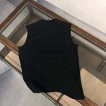 2025年4月19日入荷新作Monclerタンクトップ男女兼用 超厳選★誕生日プレゼント/結婚祝い/内祝い/贈り物/YI+YI工場S-XL