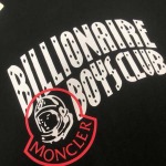 2025年4月19日入荷新作Monclerタンクトップ男女兼用 超厳選★誕生日プレゼント/結婚祝い/内祝い/贈り物/YI+YI工場S-XL