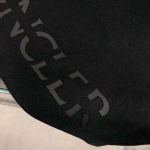 2025年4月19日入荷新作Monclerタンクトップ男女兼用 超厳選★誕生日プレゼント/結婚祝い/内祝い/贈り物/YI+YI工場S-XL