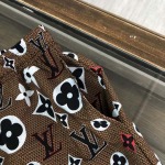 2025年4月19日入荷新作Louis Vuitton半ズボン/ビーチパンツ 超厳選★誕生日プレゼント/結婚祝い/内祝い/贈り物/YI+YI工場M-3XL
