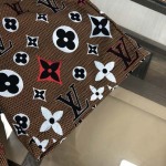 2025年4月19日入荷新作Louis Vuitton半ズボン/ビーチパンツ 超厳選★誕生日プレゼント/結婚祝い/内祝い/贈り物/YI+YI工場M-3XL