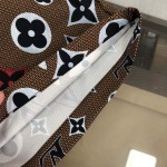 2025年4月19日入荷新作Louis Vuitton半ズボン/ビーチパンツ 超厳選★誕生日プレゼント/結婚祝い/内祝い/贈り物/YI+YI工場M-3XL