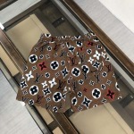 2025年4月19日入荷新作Louis Vuitton半ズボン/ビーチパンツ 超厳選★誕生日プレゼント/結婚祝い/内祝い/贈り物/YI+YI工場M-3XL