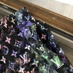 2025年4月19日入荷新作Louis Vuitton半ズボン/ビーチパンツ 超厳選★誕生日プレゼント/結婚祝い/内祝い/贈り物/YI+YI工場M-3XL