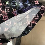 2025年4月19日入荷新作Louis Vuitton半ズボン/ビーチパンツ 超厳選★誕生日プレゼント/結婚祝い/内祝い/贈り物/YI+YI工場M-3XL