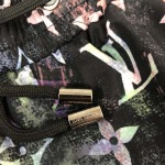 2025年4月19日入荷新作Louis Vuitton半ズボン/ビーチパンツ 超厳選★誕生日プレゼント/結婚祝い/内祝い/贈り物/YI+YI工場M-3XL