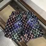 2025年4月19日入荷新作Louis Vuitton半ズボン/ビーチパンツ 超厳選★誕生日プレゼント/結婚祝い/内祝い/贈り物/YI+YI工場M-3XL