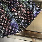 2025年4月19日入荷新作Louis Vuitton半ズボン/ビーチパンツ 超厳選★誕生日プレゼント/結婚祝い/内祝い/贈り物/YI+YI工場M-3XL