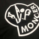 2025年4月19日入荷新作Monclerタンクトップ男女兼用 超厳選★誕生日プレゼント/結婚祝い/内祝い/贈り物/YI+YI工場S-XL