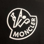 2025年4月19日入荷新作Monclerタンクトップ男女兼用 超厳選★誕生日プレゼント/結婚祝い/内祝い/贈り物/YI+YI工場S-XL