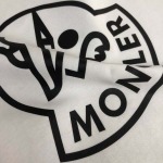 2025年4月19日入荷新作Monclerタンクトップ男女兼用 超厳選★誕生日プレゼント/結婚祝い/内祝い/贈り物/YI+YI工場S-XL