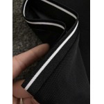 2025年4月19日入荷新作PRADA半袖ポロシャツ 超厳選★誕生日プレゼント/結婚祝い/内祝い/贈り物/YI+YI工場S-XXL