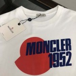 2025年4月19日入荷新作Monclerタンクトップ男女兼用 超厳選★誕生日プレゼント/結婚祝い/内祝い/贈り物/YI+YI工場S-XL